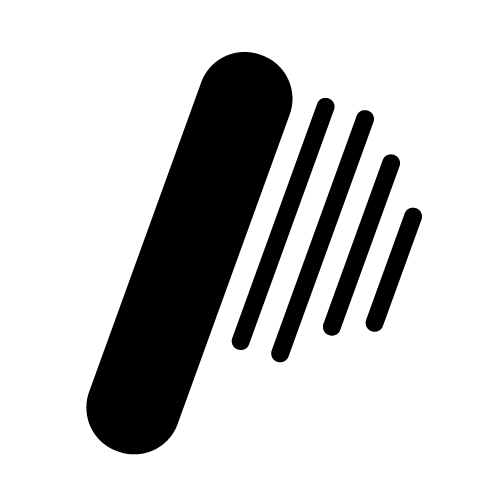 Tomonori Isogaya logo
