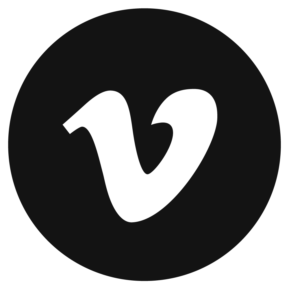 Vimeo